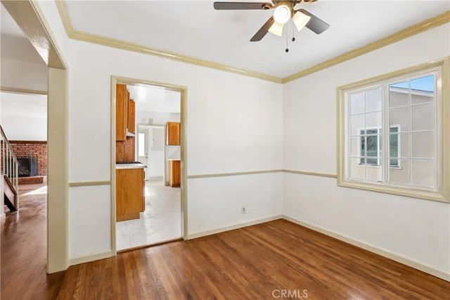 3672 Hackett, Long Beach, CA 90808