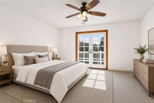 3672 Hackett, Long Beach, CA 90808