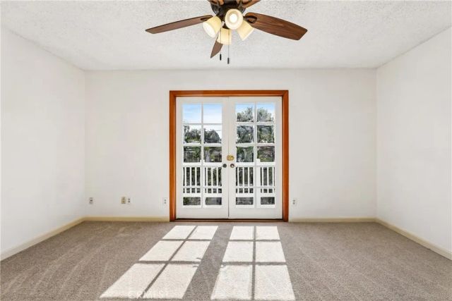 3672 Hackett, Long Beach, CA 90808