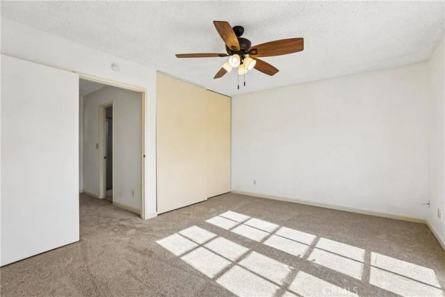 3672 Hackett, Long Beach, CA 90808