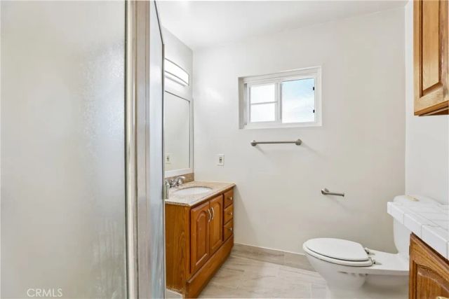 3672 Hackett, Long Beach, CA 90808