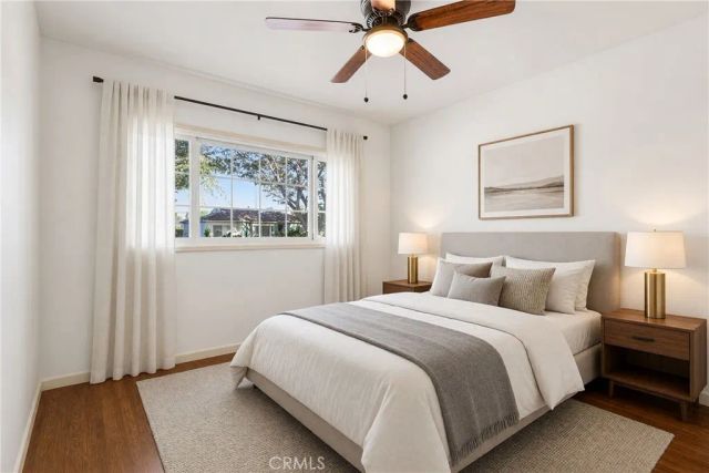 3672 Hackett, Long Beach, CA 90808