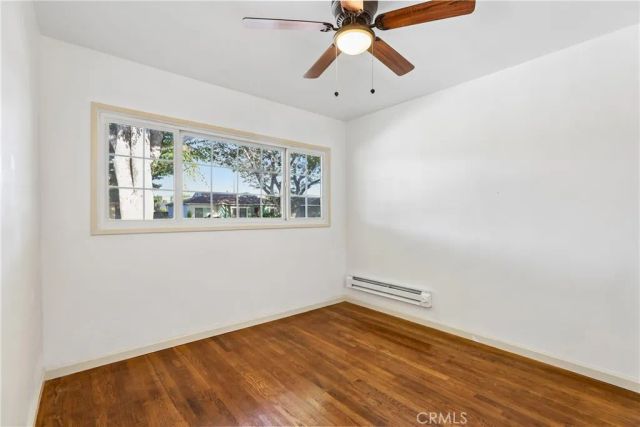 3672 Hackett, Long Beach, CA 90808