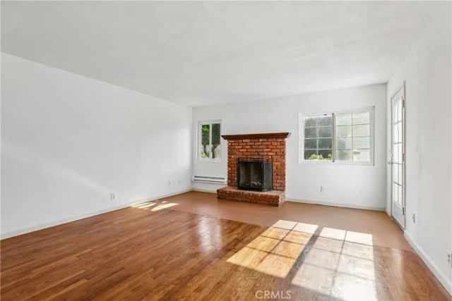 3672 Hackett, Long Beach, CA 90808
