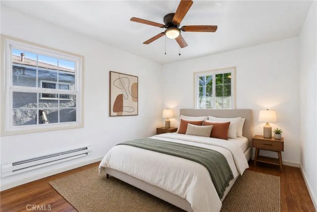 3672 Hackett, Long Beach, CA 90808
