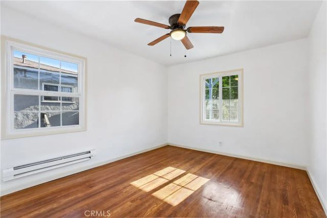 3672 Hackett, Long Beach, CA 90808