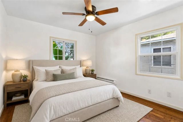3672 Hackett, Long Beach, CA 90808