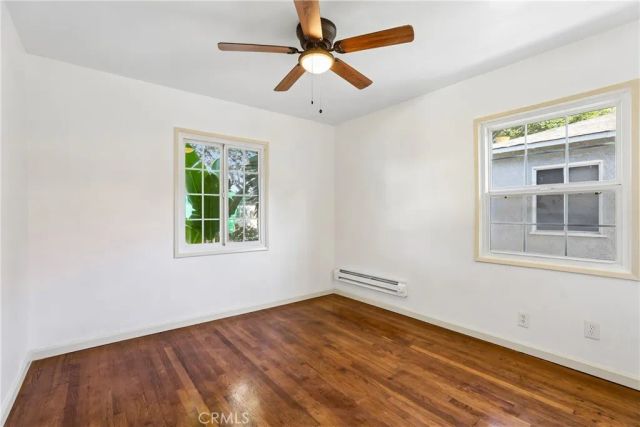 3672 Hackett, Long Beach, CA 90808