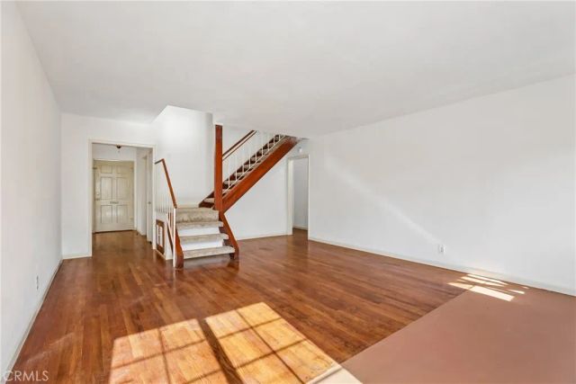 3672 Hackett, Long Beach, CA 90808
