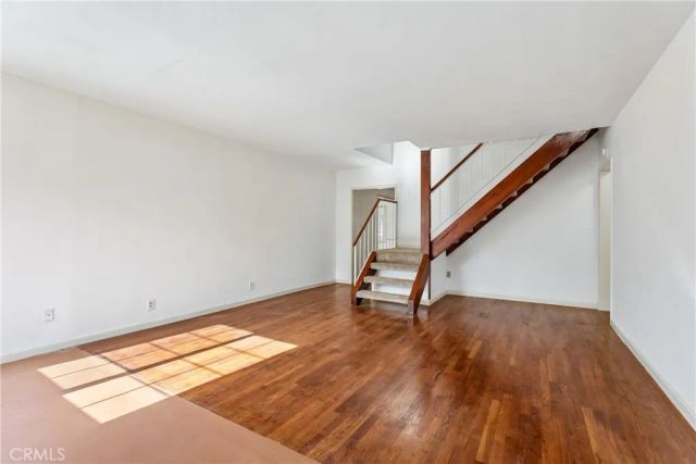 3672 Hackett, Long Beach, CA 90808