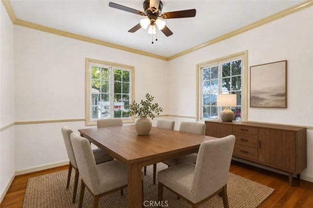 3672 Hackett, Long Beach, CA 90808