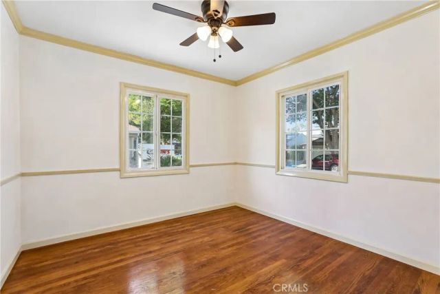3672 Hackett, Long Beach, CA 90808
