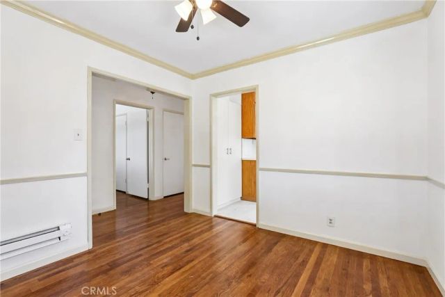 3672 Hackett, Long Beach, CA 90808