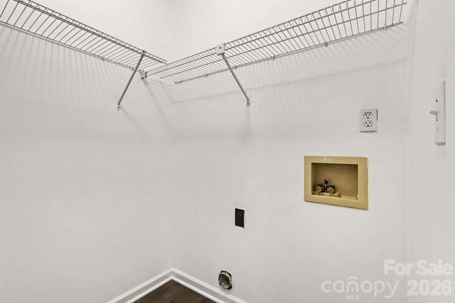 8313 Belstead Brook Court, Charlotte, NC 28216