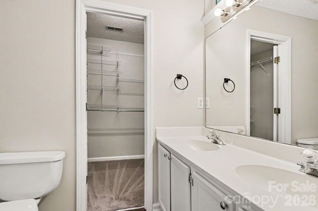 8313 Belstead Brook Court, Charlotte, NC 28216