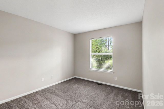 8313 Belstead Brook Court, Charlotte, NC 28216