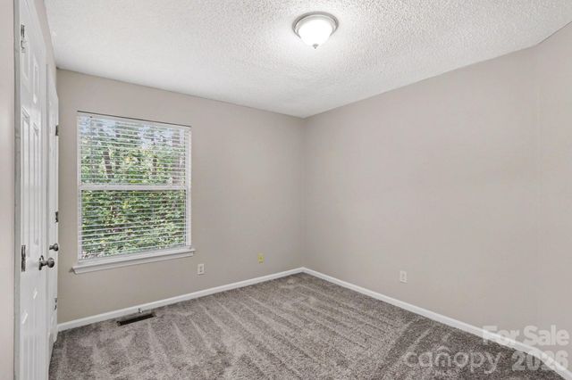 8313 Belstead Brook Court, Charlotte, NC 28216