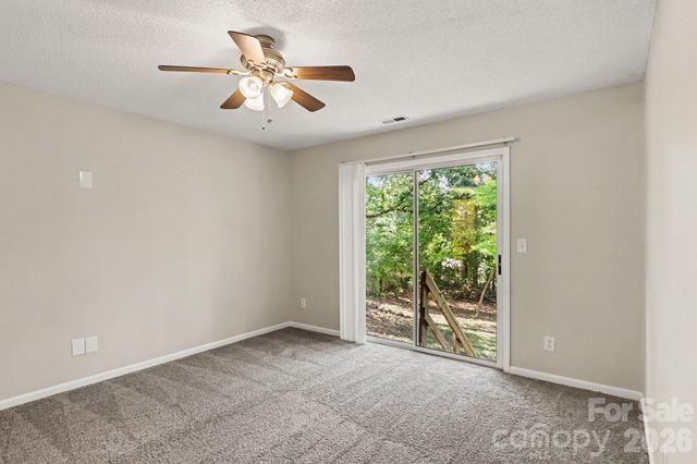 8313 Belstead Brook Court, Charlotte, NC 28216