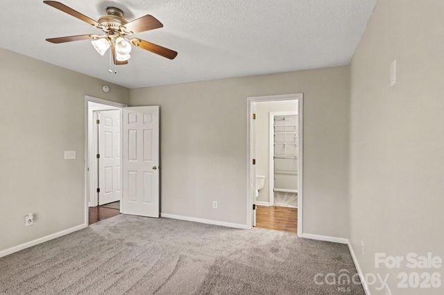 8313 Belstead Brook Court, Charlotte, NC 28216