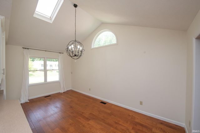 2834 Barlow Street, West Lafayette, IN 47906