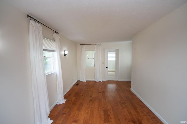 2834 Barlow Street, West Lafayette, IN 47906