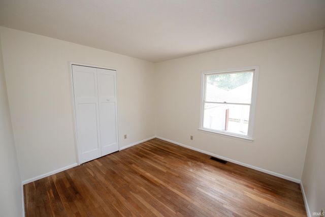 2834 Barlow Street, West Lafayette, IN 47906