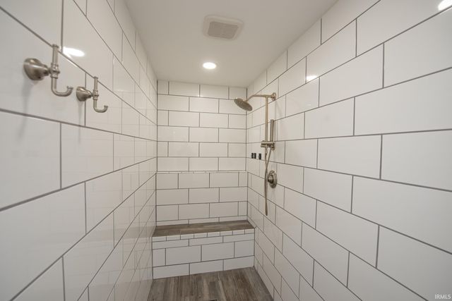 2834 Barlow Street, West Lafayette, IN 47906