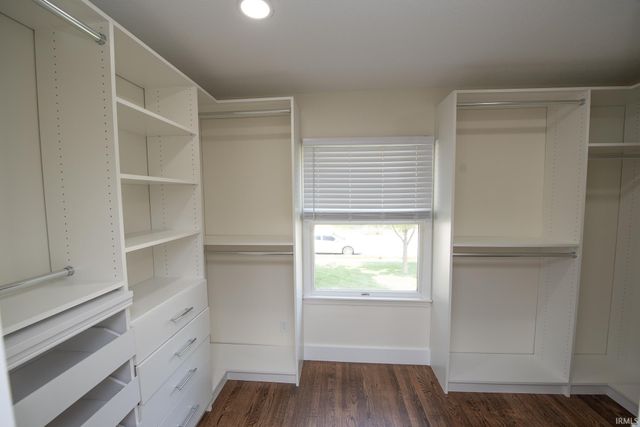 2834 Barlow Street, West Lafayette, IN 47906