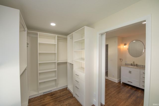 2834 Barlow Street, West Lafayette, IN 47906