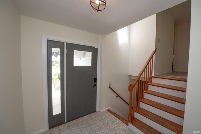 2834 Barlow Street, West Lafayette, IN 47906
