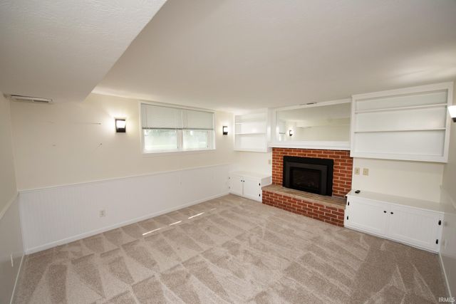 2834 Barlow Street, West Lafayette, IN 47906