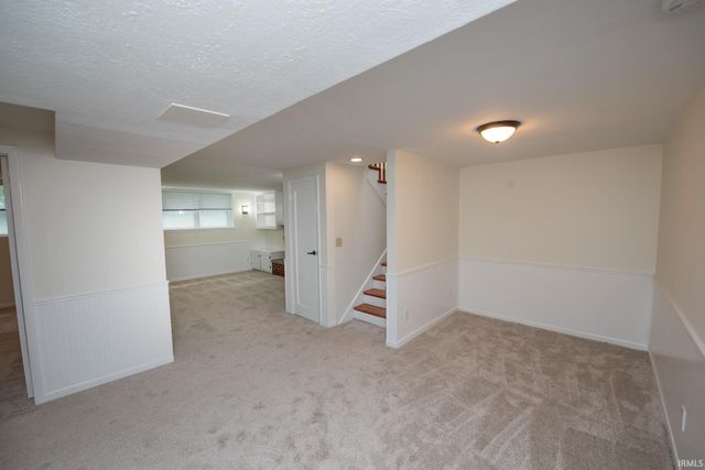 2834 Barlow Street, West Lafayette, IN 47906