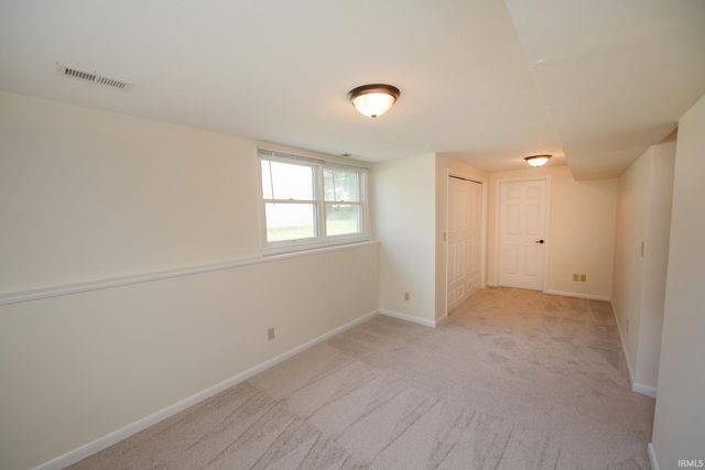 2834 Barlow Street, West Lafayette, IN 47906