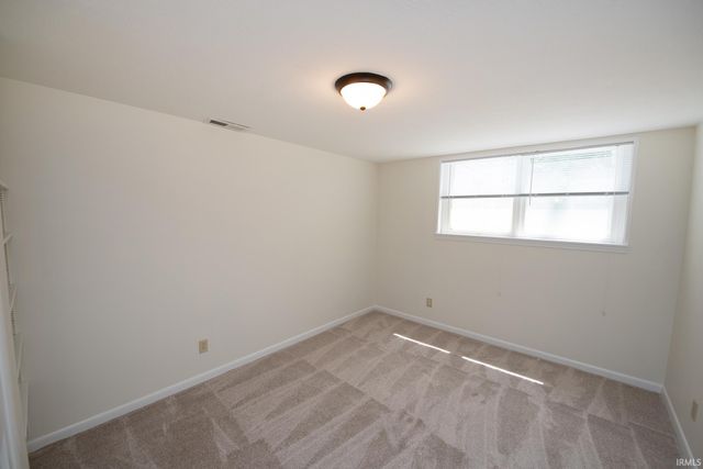 2834 Barlow Street, West Lafayette, IN 47906