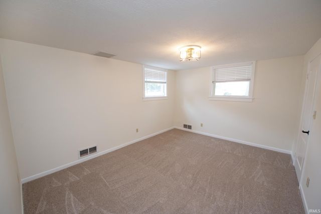 2834 Barlow Street, West Lafayette, IN 47906