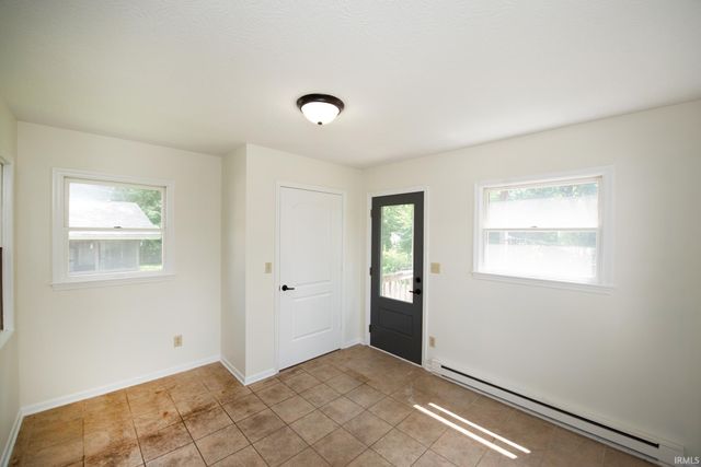 2834 Barlow Street, West Lafayette, IN 47906