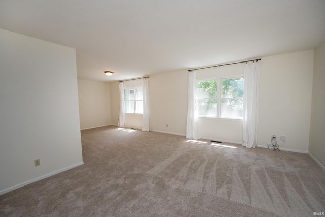 2834 Barlow Street, West Lafayette, IN 47906