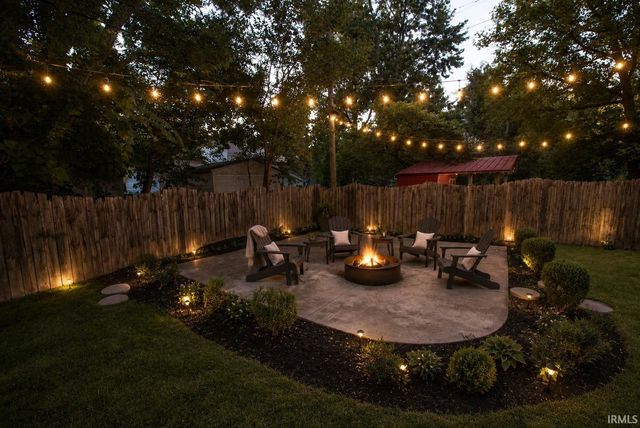 2834 Barlow Street, West Lafayette, IN 47906