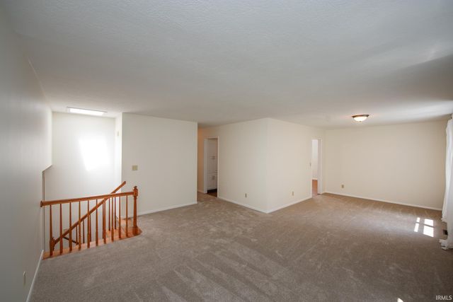 2834 Barlow Street, West Lafayette, IN 47906