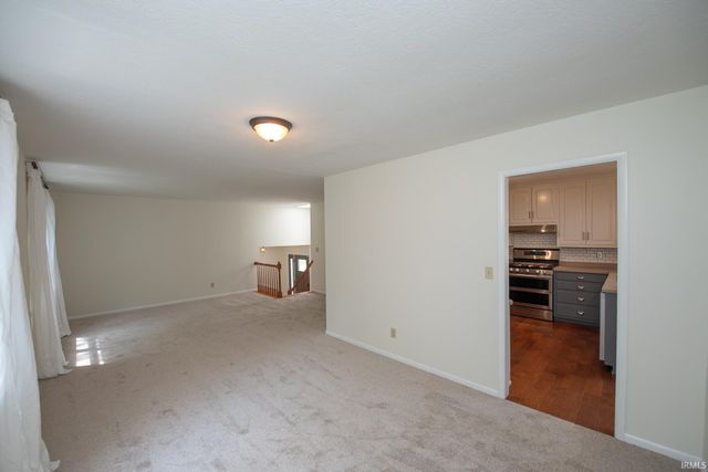 2834 Barlow Street, West Lafayette, IN 47906