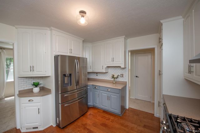 2834 Barlow Street, West Lafayette, IN 47906