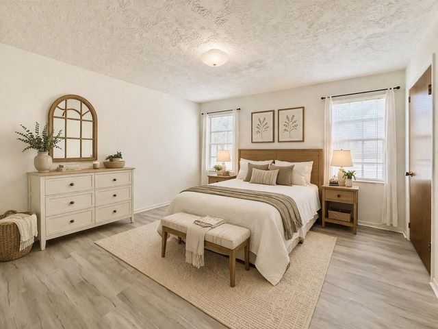 923 North Nellius Street, Woodville, TX 75979