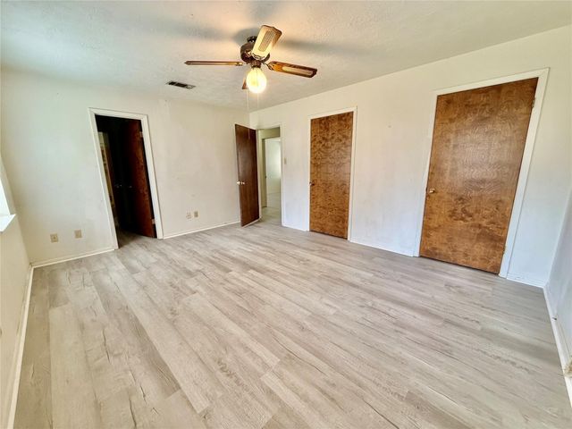 923 North Nellius Street, Woodville, TX 75979