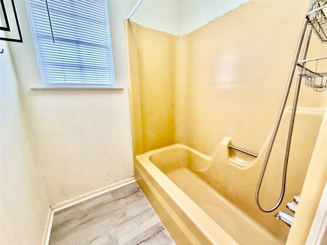 923 North Nellius Street, Woodville, TX 75979