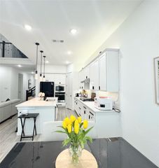 4418 Hannover WAY, Round Rock, TX 78681