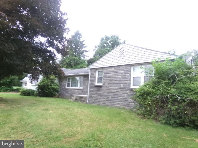 1905 CAPITOL TRL, Newark, DE 19711