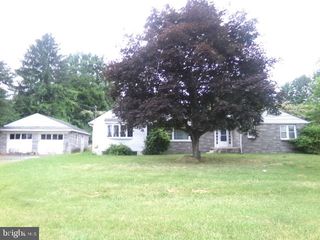 1905 CAPITOL TRL, Newark, DE 19711