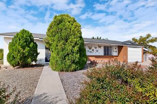 10423 Jenaro Court SW, Albuquerque, NM 87121