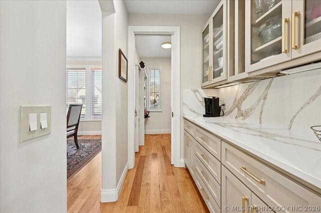 3120 E 103rd Street, Tulsa, OK 74137