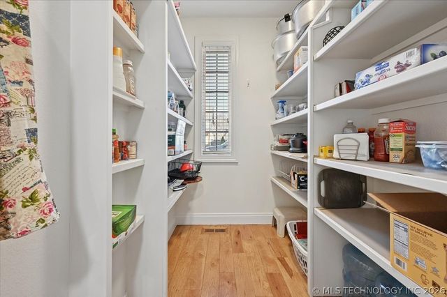 3120 E 103rd Street, Tulsa, OK 74137